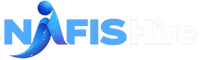 NafisHire